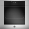 Bertazzoni F6011MODVTX электрический духовой шкаф с паром
