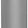 Hyundai CO1003 серебристый холодильник