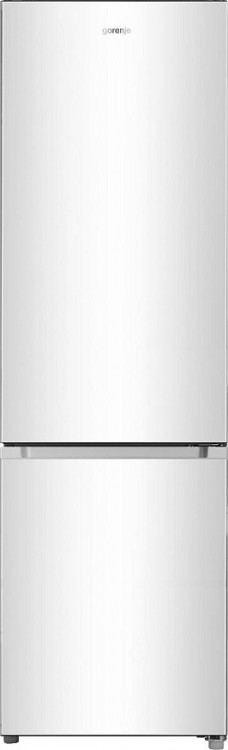 Gorenje RK4181PW4 отдельностоящий холодильник
