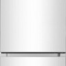 Gorenje RK4181PW4 отдельностоящий холодильник