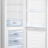 Gorenje RK4181PW4 отдельностоящий холодильник