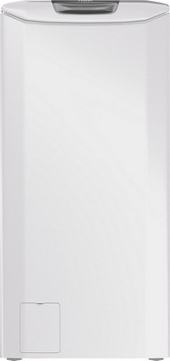 Haier RTXS G584TMH-07 отдельностоящая стиральная машина