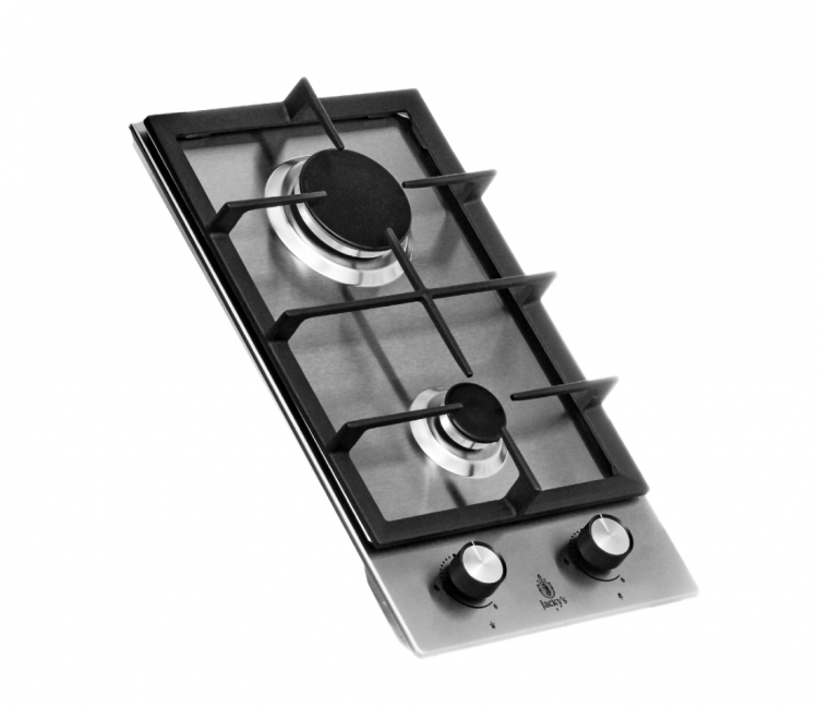 Jacky's JH GI331 газовая варочная панель