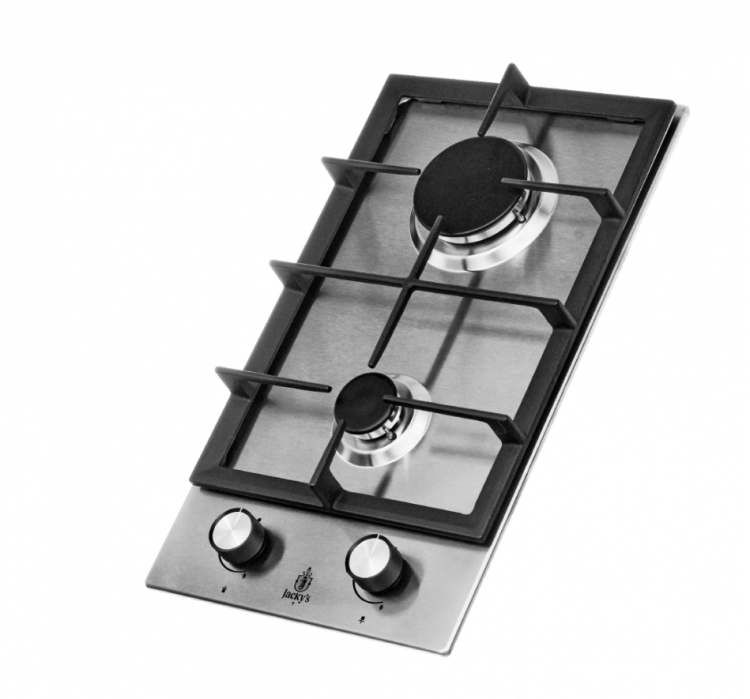 Jacky's JH GI331 газовая варочная панель