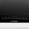 Bosch PVQ695FC5E индукционная варочная панель
