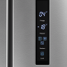 Kuppersberg NFD 183 X отдельностоящий двухкамерный холодильник