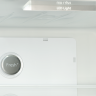 Kuppersberg NFD 183 X отдельностоящий двухкамерный холодильник