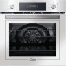 Candy FCT615WXL электрический духовой шкаф