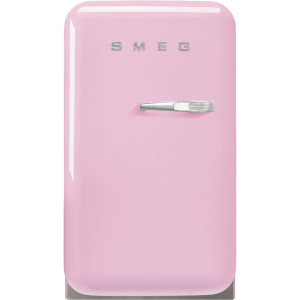 Smeg FAB5LPK6 минибар