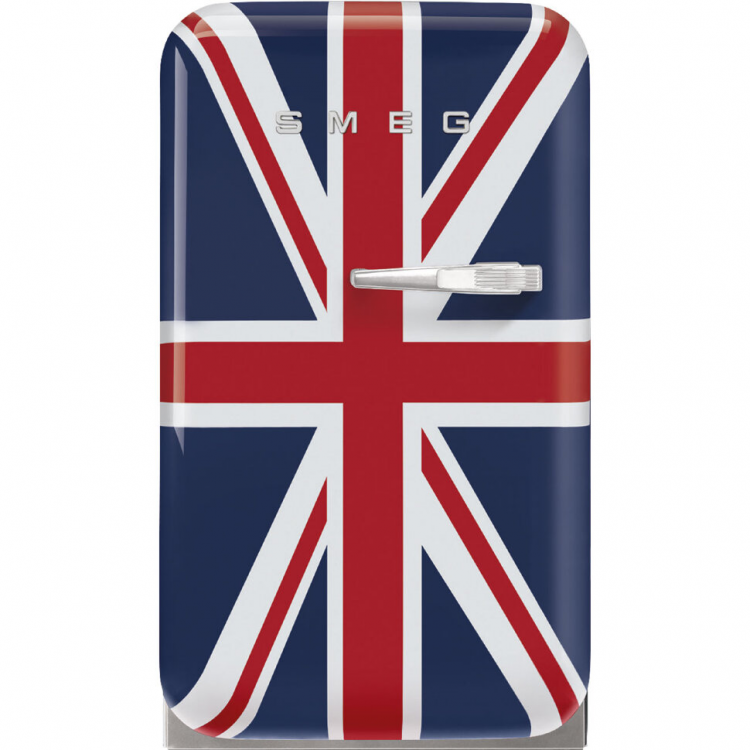 Smeg FAB5LDUJ5 мини-бар