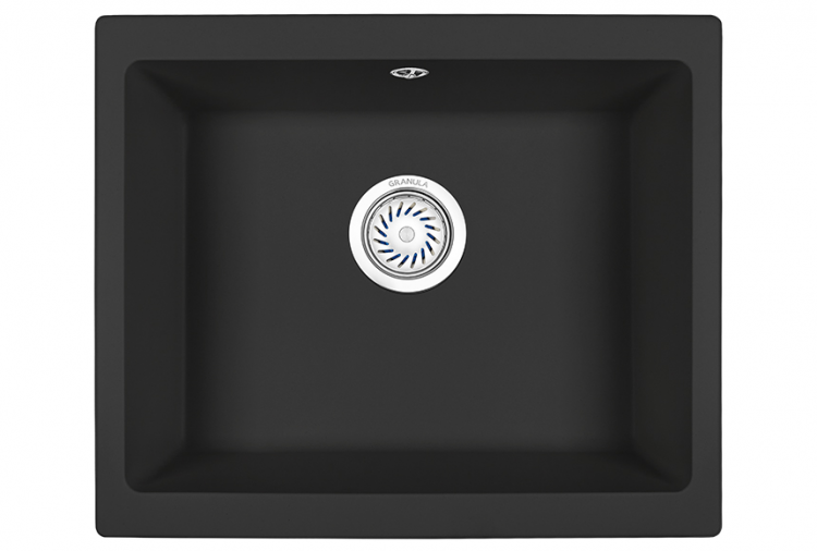 Granula GR-5551 турмалин мойка