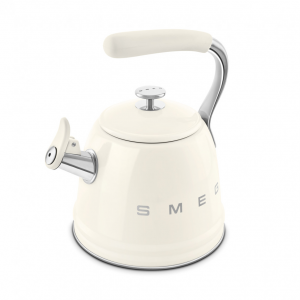 Smeg CKLW2001CR чайник