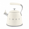 Smeg CKLW2001CR чайник