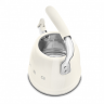 Smeg CKLW2001CR чайник