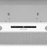 Weissgauff BOX 1200 WH вытяжка