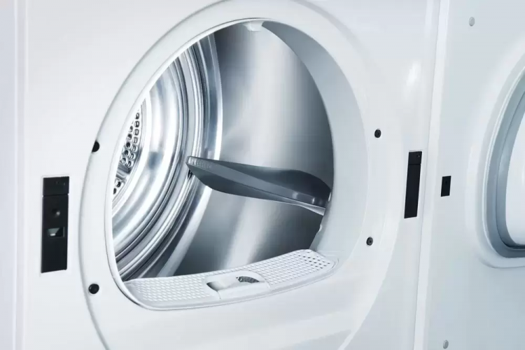 Kuppersbusch T 40.0 G solid gold сушильная машина