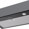 Maunfeld CROSBY POWER 50 BLACK вытяжка