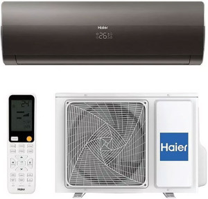 Haier HSU-07HFF103/R3-B кондиционер