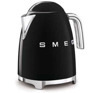 Smeg KLF03BLEU чайник электрический
