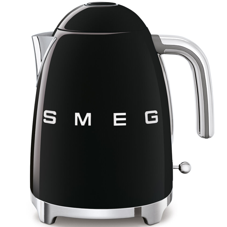 Smeg KLF03BLEU чайник электрический