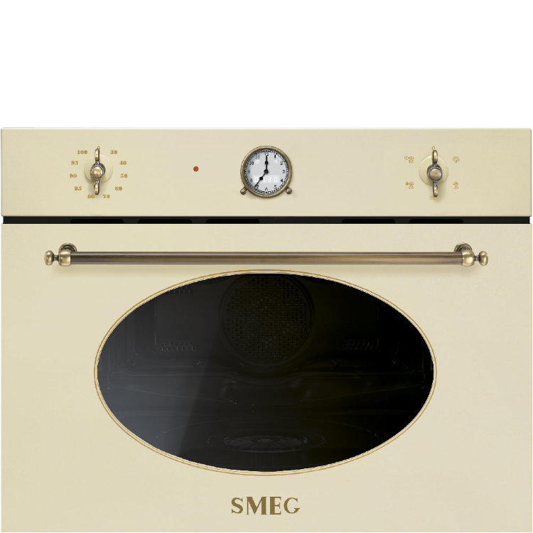 Smeg SF4800VPO