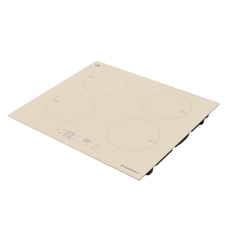 Maunfeld EVI.594-BG индукционная варочная панель