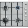 Simfer H60Q40M401 (H 6400 QGRW) газовая варочная поверхность