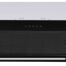 Meferi SMARTBOX52BK POWER вытяжка