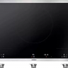 Gaggenau VI492113 индукционная варочная панель