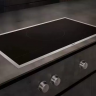 Gaggenau VI492113 индукционная варочная панель