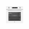 Millen MEO 605 WH электрический духовой шкаф