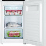 Haier HF-82WAA отдельностоящая морозильная камера