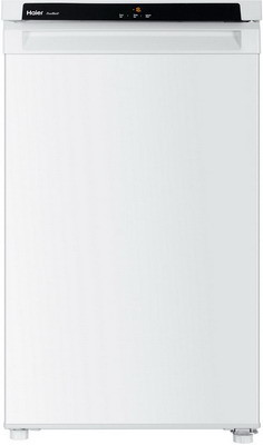 Haier HF-82WAA отдельностоящая морозильная камера