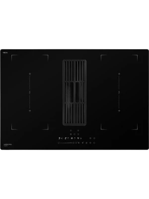 Hiberg i8-VM8 B индукционная варочная панель