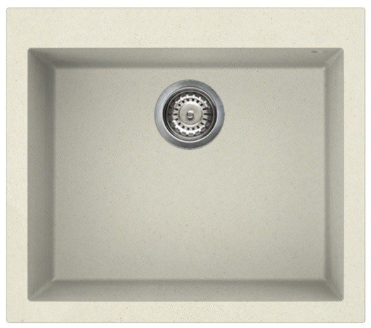 Omoikiri Bosen 57-BE 4993146 мойка