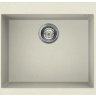 Omoikiri Bosen 57-BE 4993146 мойка
