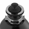 Maunfeld MWD5601 измельчитель пищевых отходов