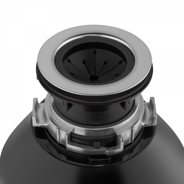 Maunfeld MWD5601 измельчитель пищевых отходов