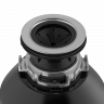 Maunfeld MWD5601 измельчитель пищевых отходов