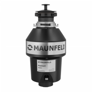 Maunfeld MWD5601 измельчитель пищевых отходов