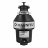Maunfeld MWD5601 измельчитель пищевых отходов