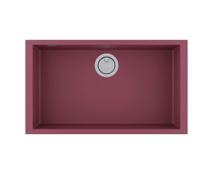 Paulmark NEO CLASSIC 76 Merlot мойка