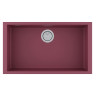 Paulmark NEO CLASSIC 76 Merlot мойка