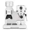 Korting KCM 1014 SA Ottimo кофемашина