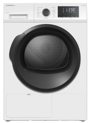 Meferi MDR1015WH HP ULTRA сушильная машина