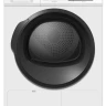 Meferi MDR1015WH HP ULTRA сушильная машина