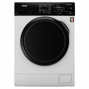 Korting KWM 59I14107 стиральная машина