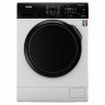 Korting KWM 59I14107 стиральная машина