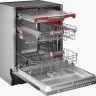 Kuppersberg GIM 6095 встраиваемая посудомоечная машина