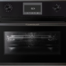 Kuppersbusch CBM 6330.0 KSM6 компактный духовой шкаф с микроволнами